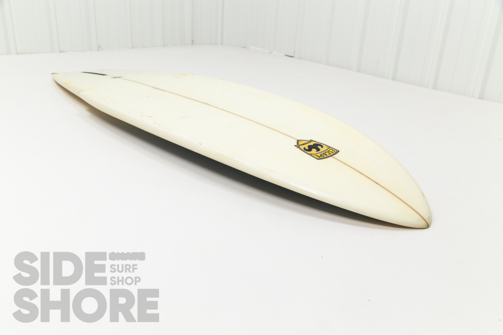 Escape Stinger - 6'8 x 21 1/2