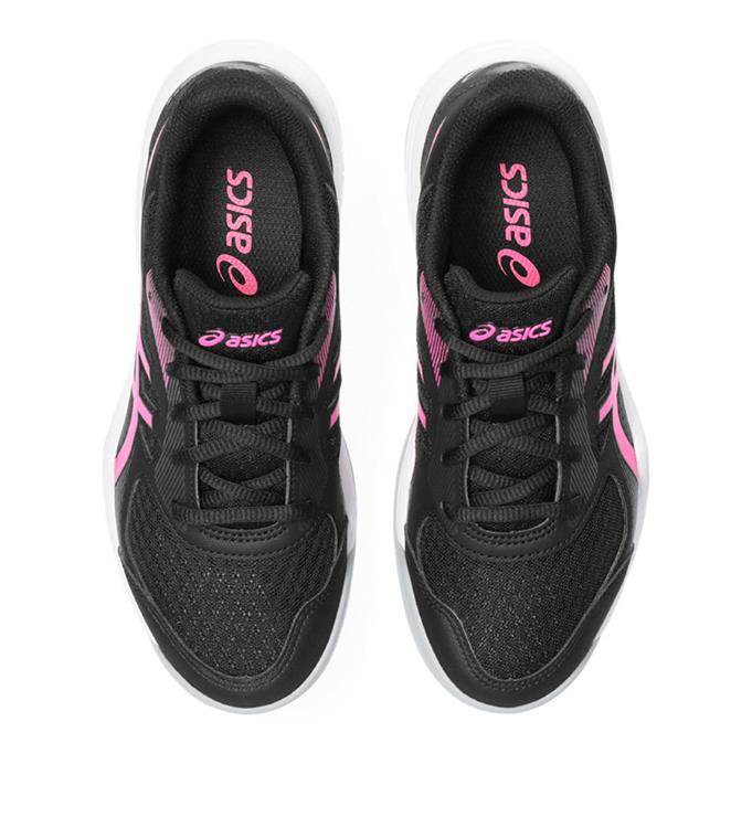 ASICS JR Upcourt 5 GS Indoorschoenen
