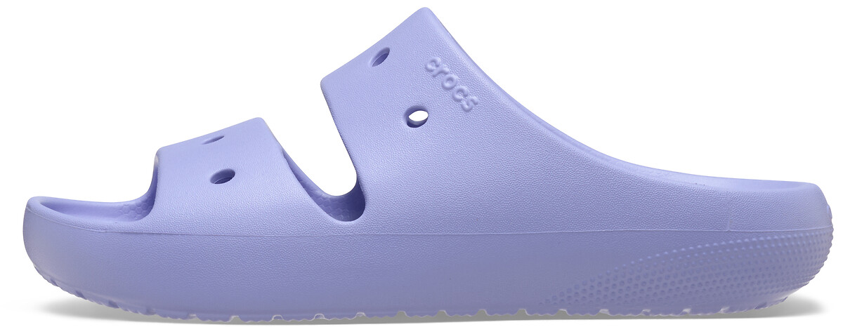 CROCS<br>Sandálias clássicas