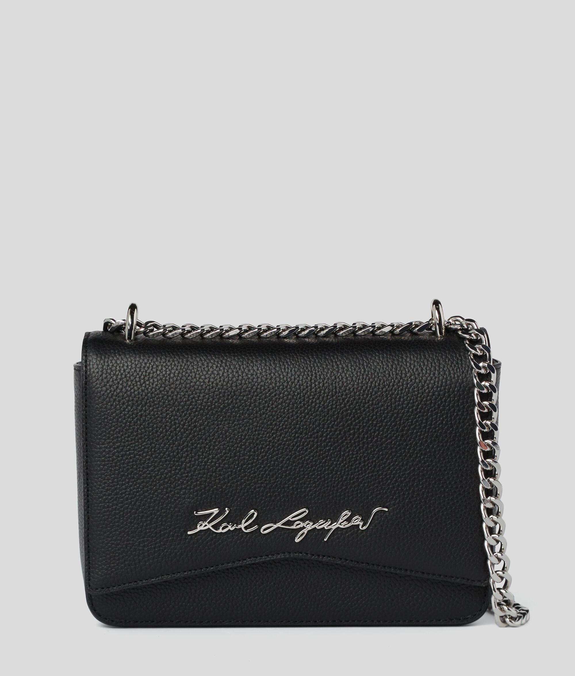 SAC PORTÉ ÉPAULE K/PEBBLE