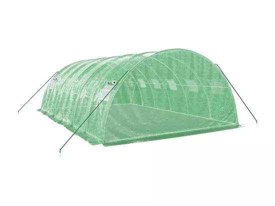 Serre tente abri plante 6 x 4 x 2 cm 02_0044562