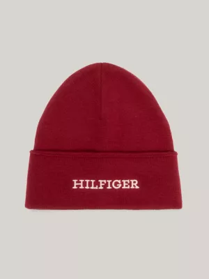 Gorro infantil exclusivo