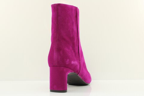 Unisa Stiefeletten
