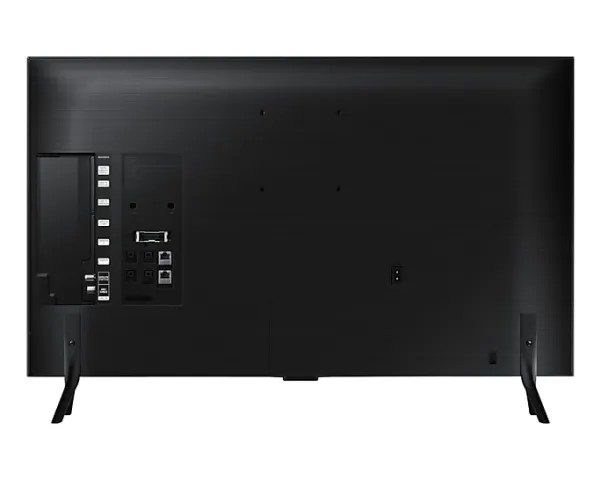 Samsung HG32EJ690WE - 32