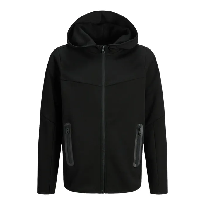 Jack & Jones Fusion Vest Junior