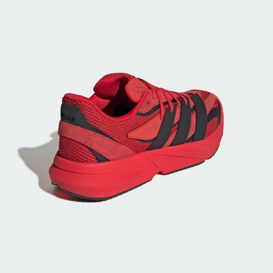 Adidas Chaussure Lightblaze