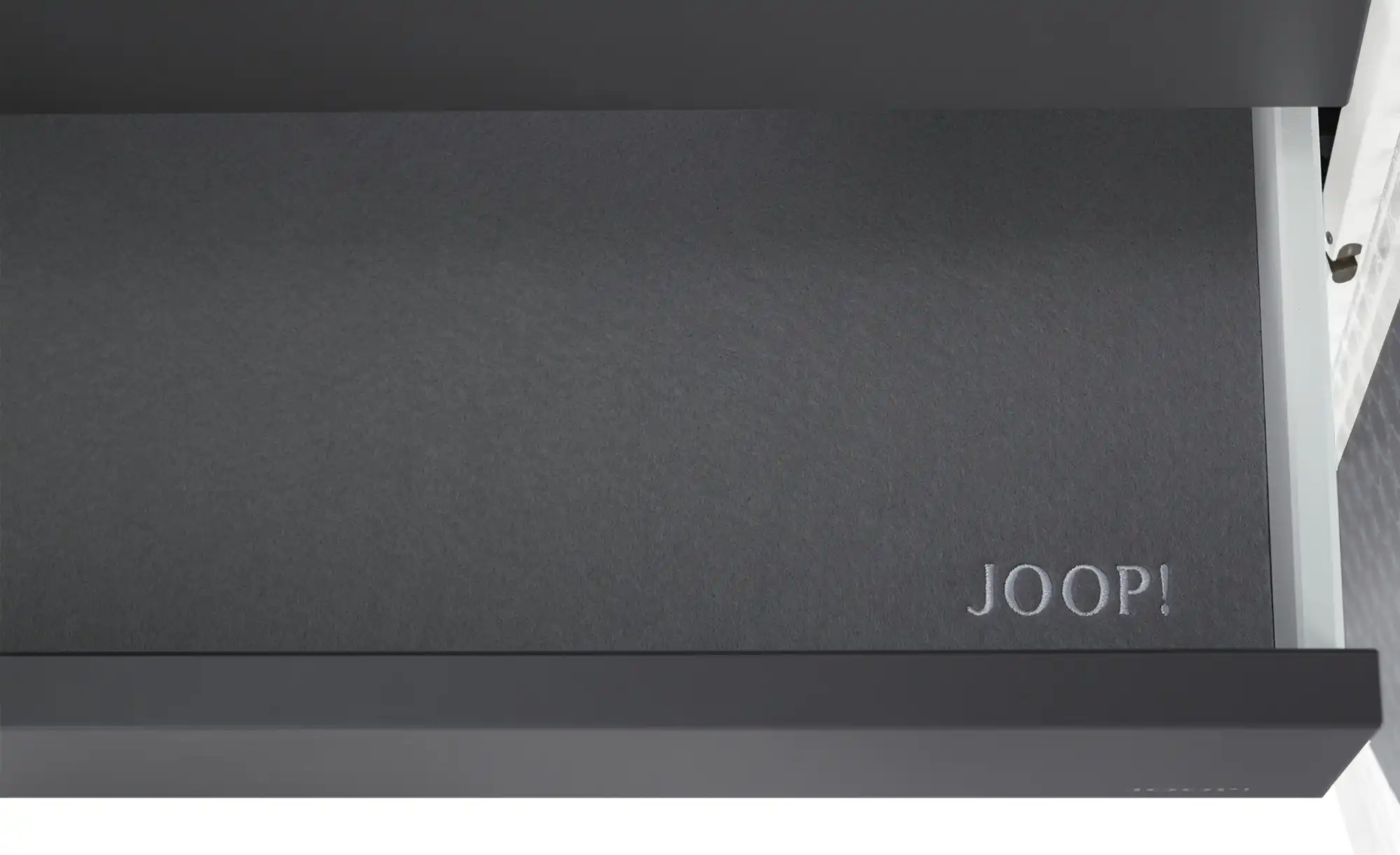 JOOP! Vitrine Gloss Base
