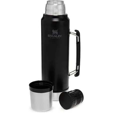 Stanley Classic Legendary Bottle 1 Liter