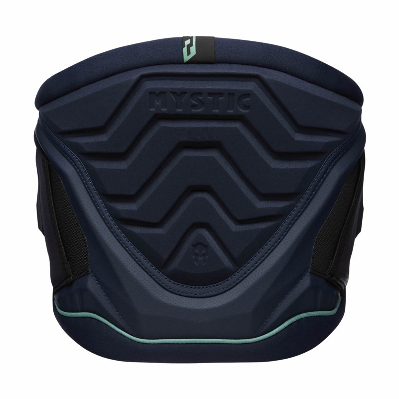 Harnais Ceinture Mystic Warrior 2021 Night Blue - The Corner Shop