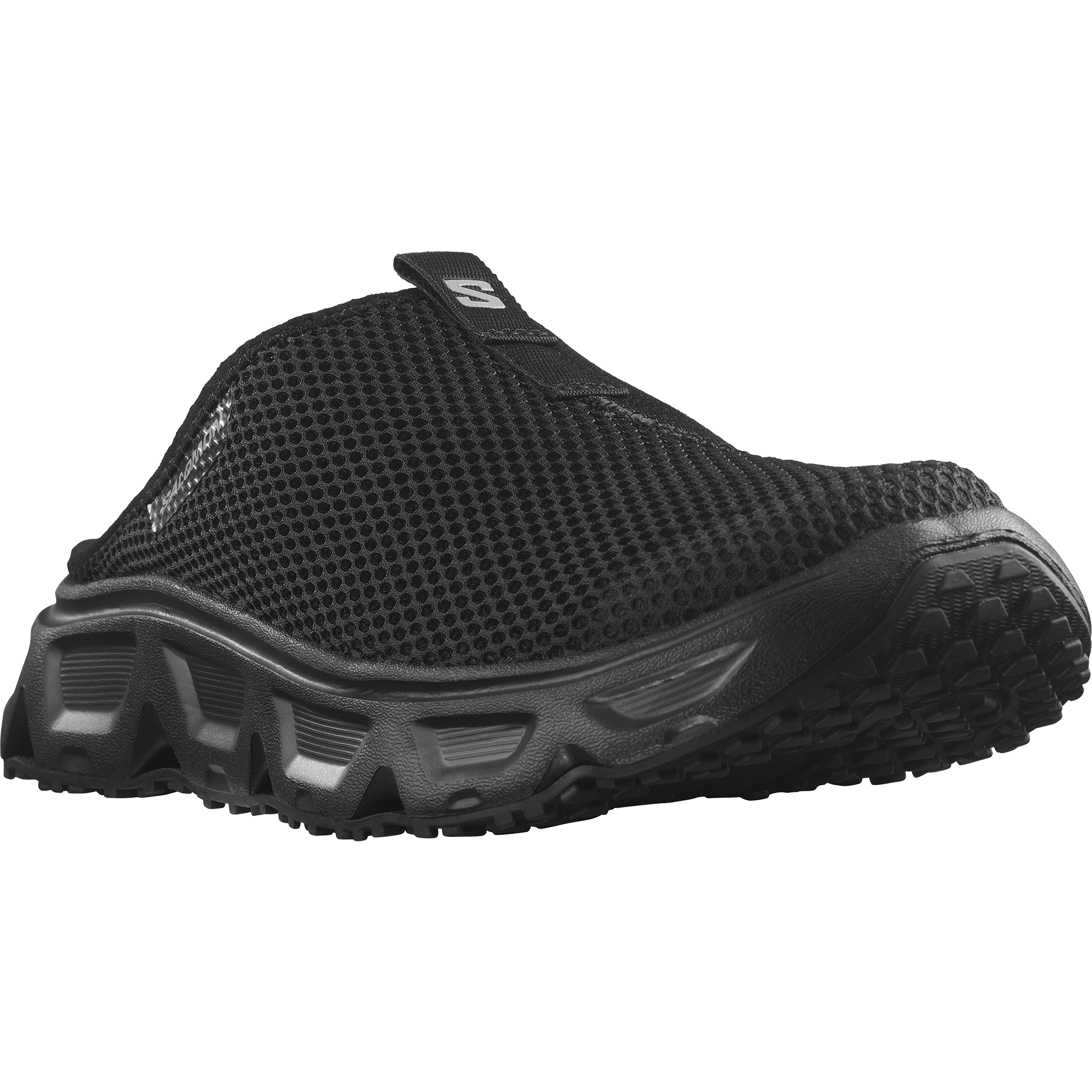 Salomon Badesandale »REELAX SLIDE 6.0«  Erholungsschuhe