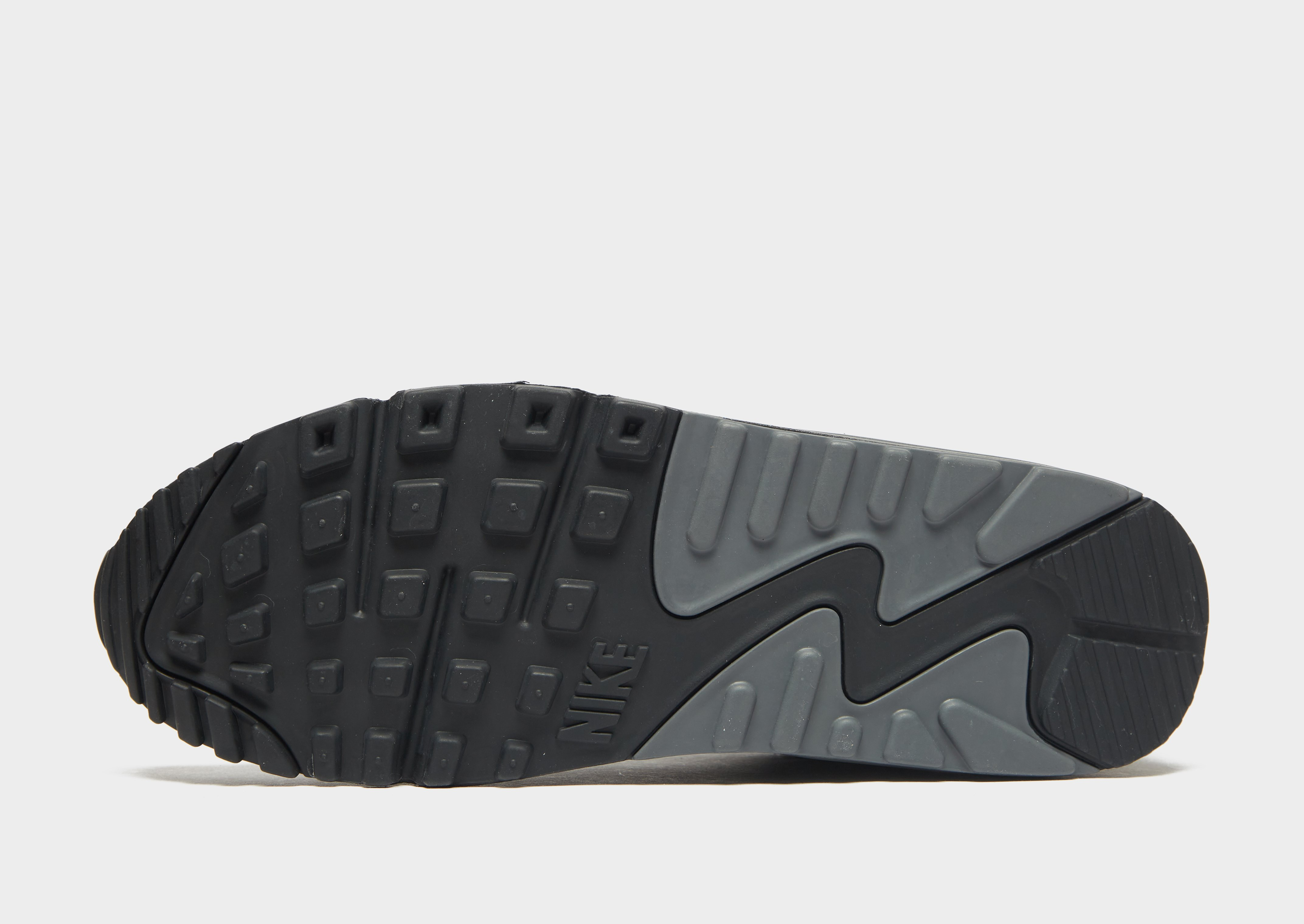Nike Air Max 90 Homme