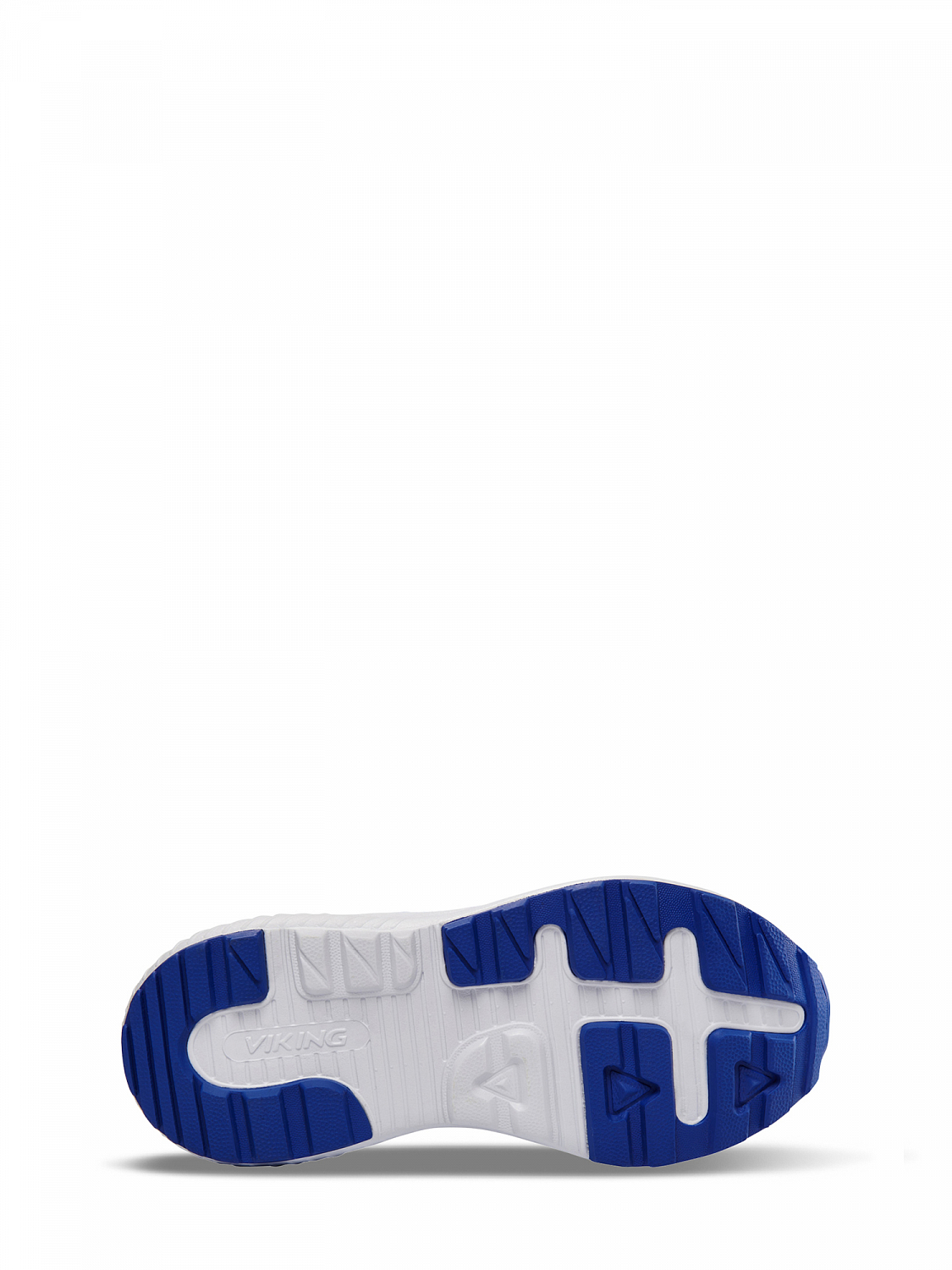 Viking AERY KIDS BLUE WATERPROOF