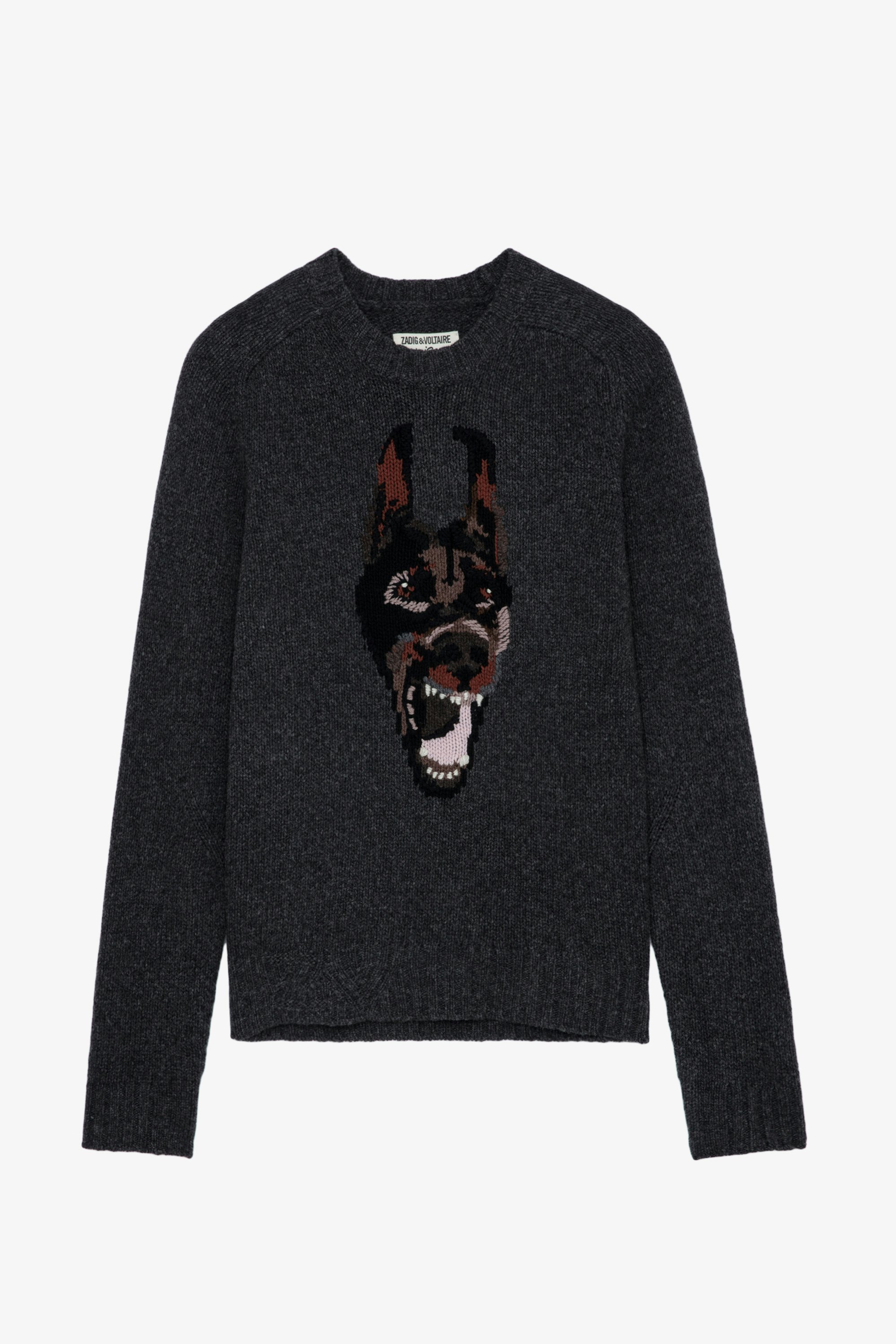 Pull Jordan