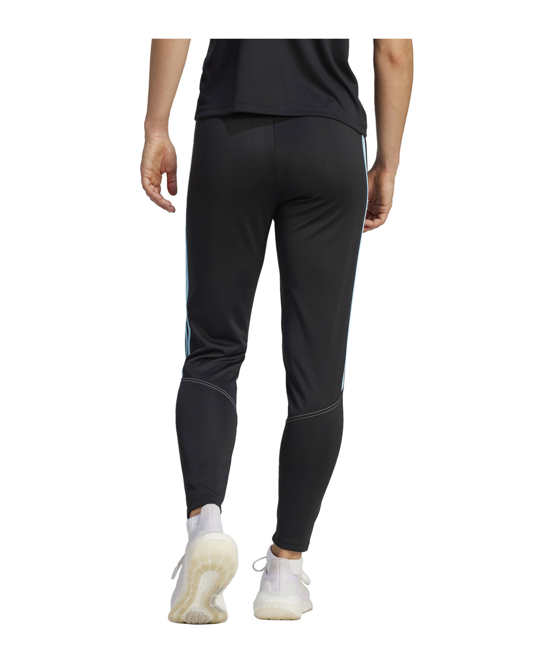 adidas Performance| Damen Trainingshose
