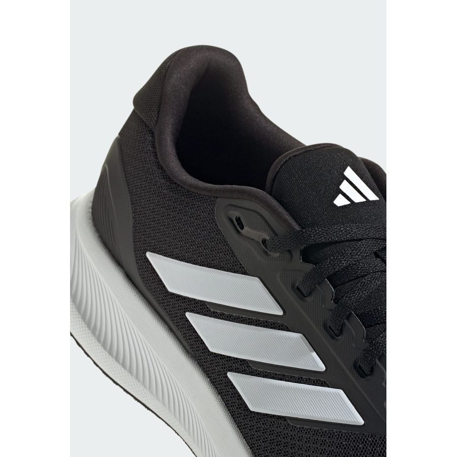 Adidas Chaussure de running large Runfalcon 5