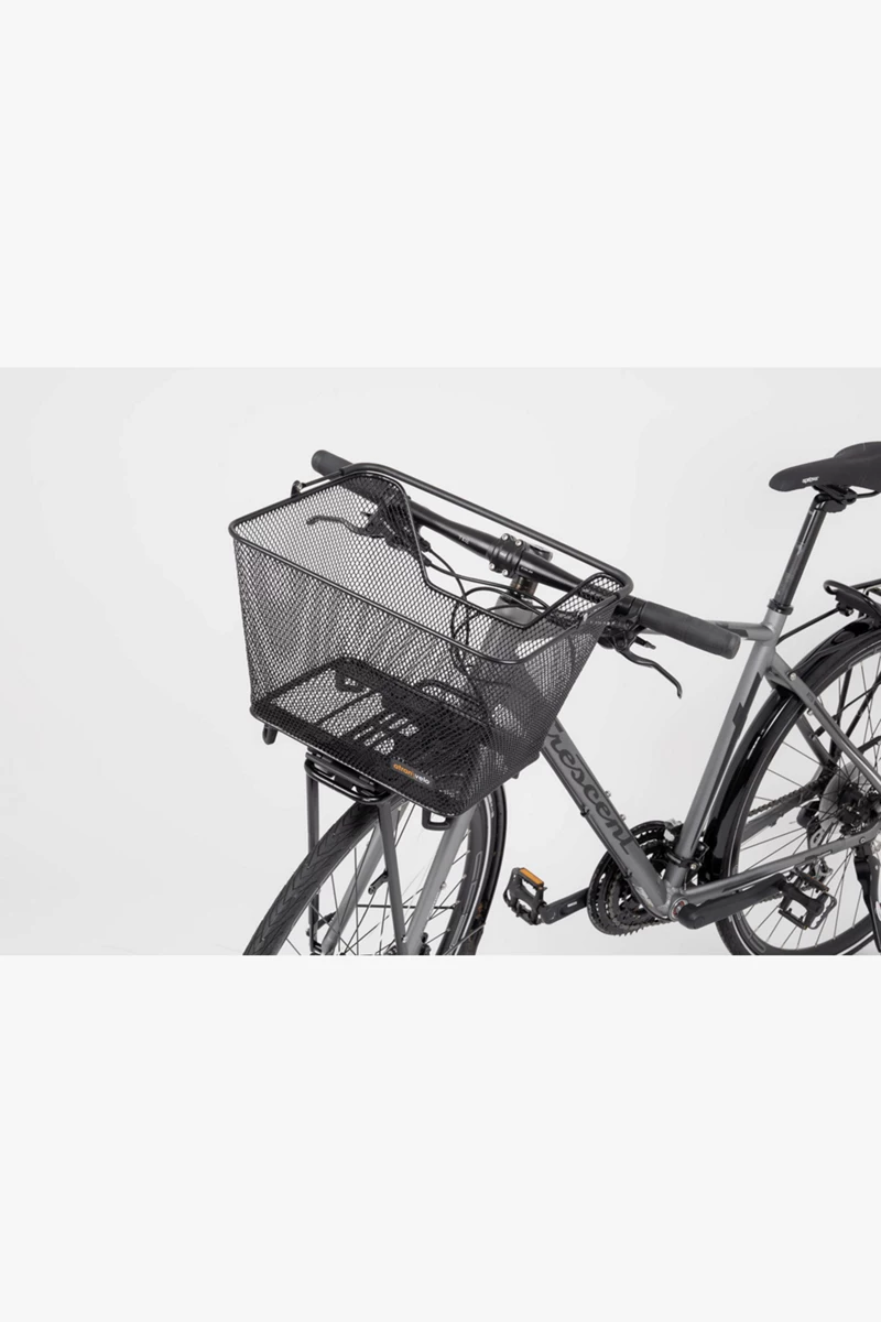 Atranvelo Daily M 22 L Fahrradkorb