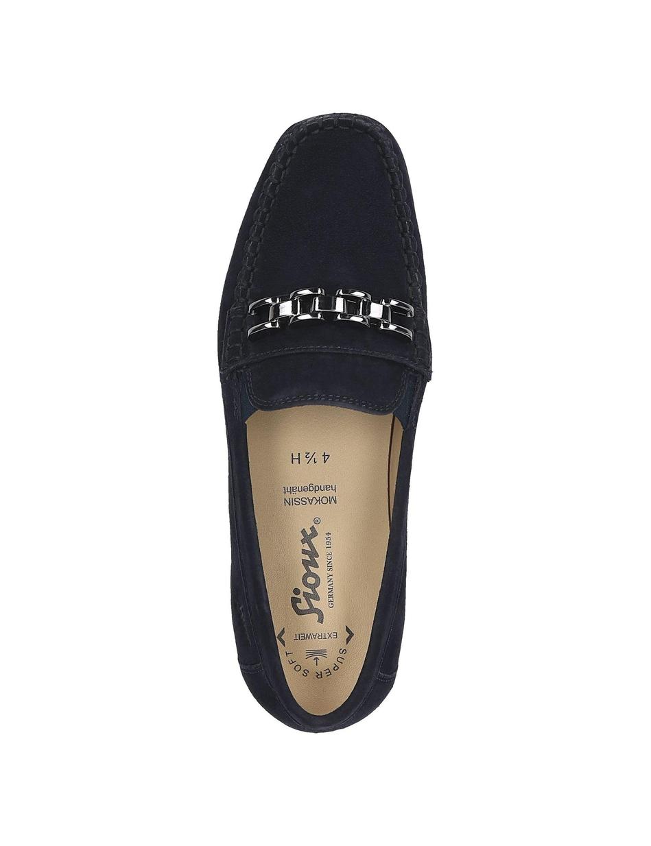 Slipper Cortizia-727-H