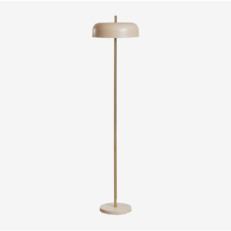 sklum.com Gorana Stehlampe aus Metall