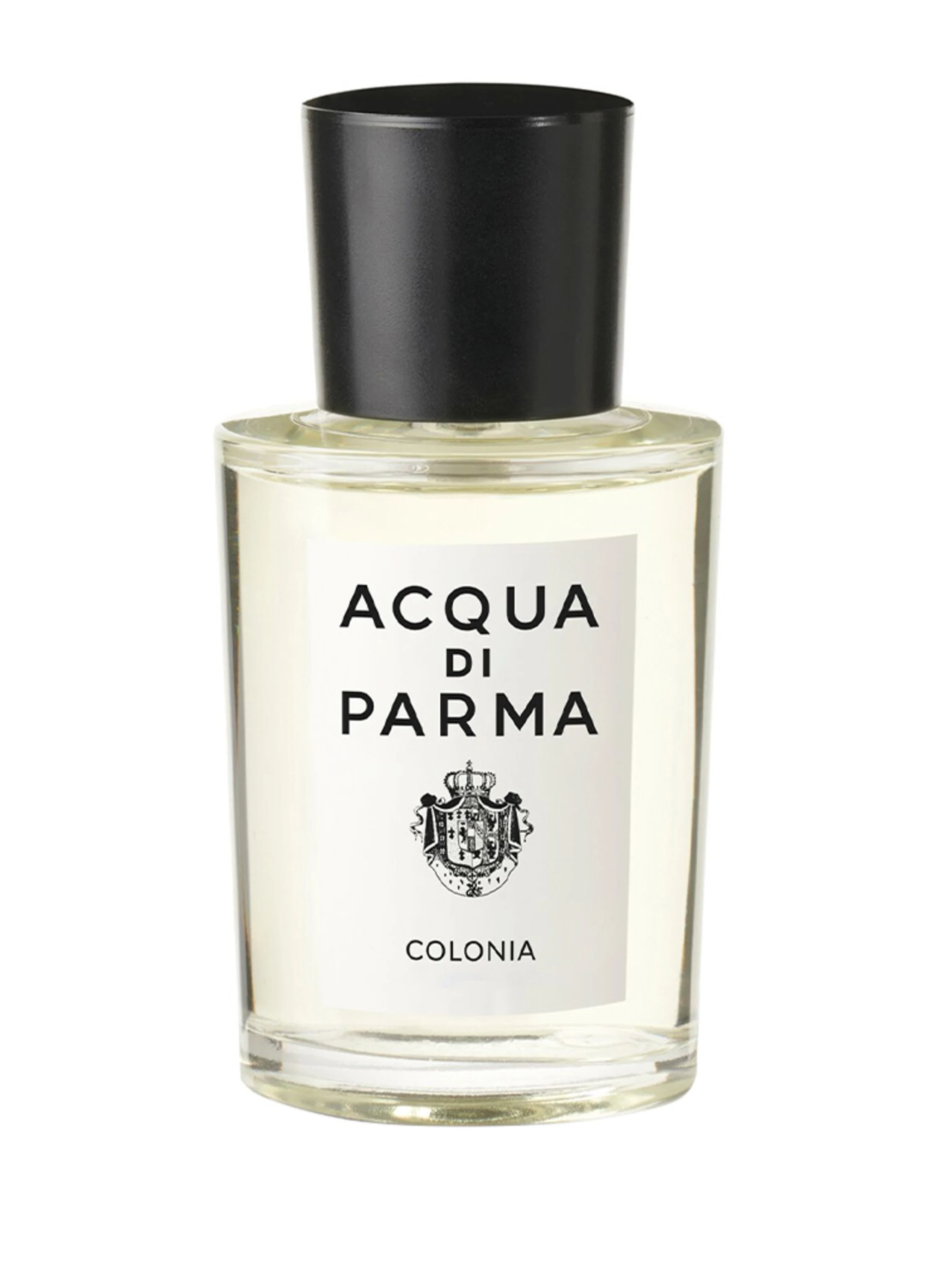 ACQUA DI PARMA COLONIA