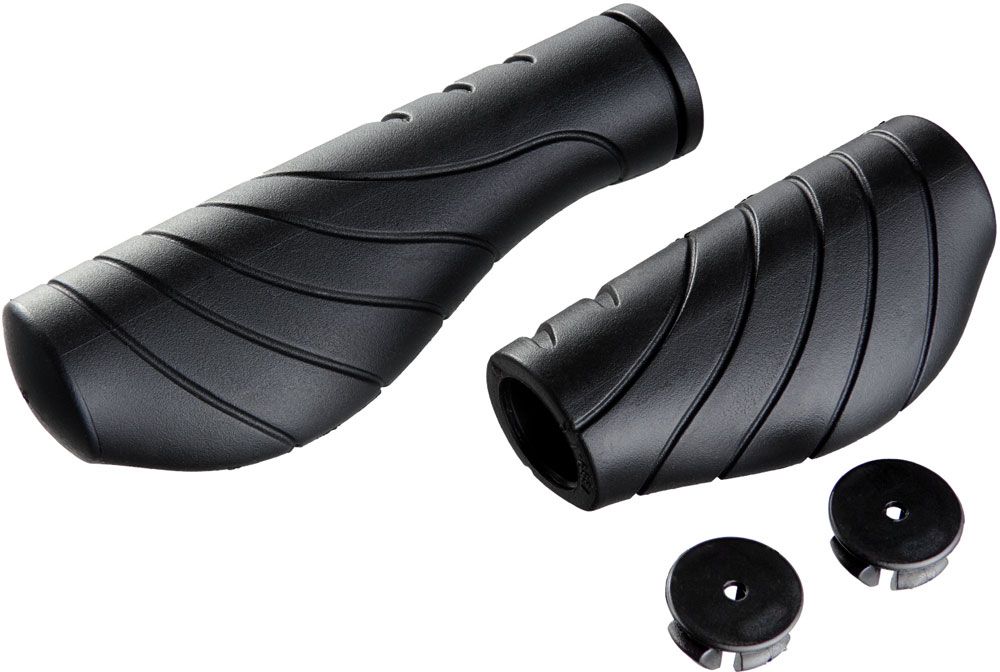 Radon RE-02-N Ergo Griffe für Nabenschaltung kaufen | Bike-Discount