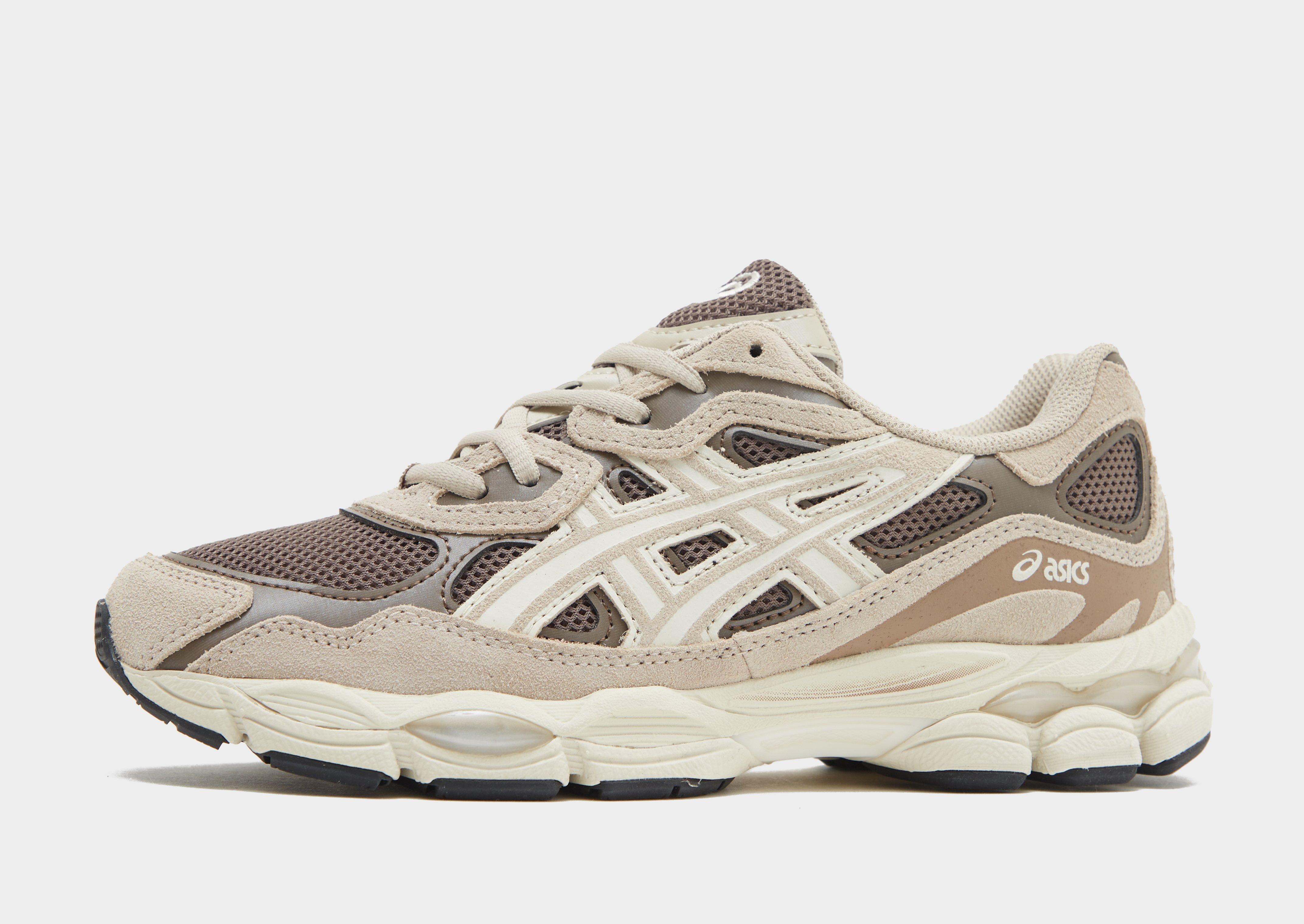 ASICS GEL-NYC Femme