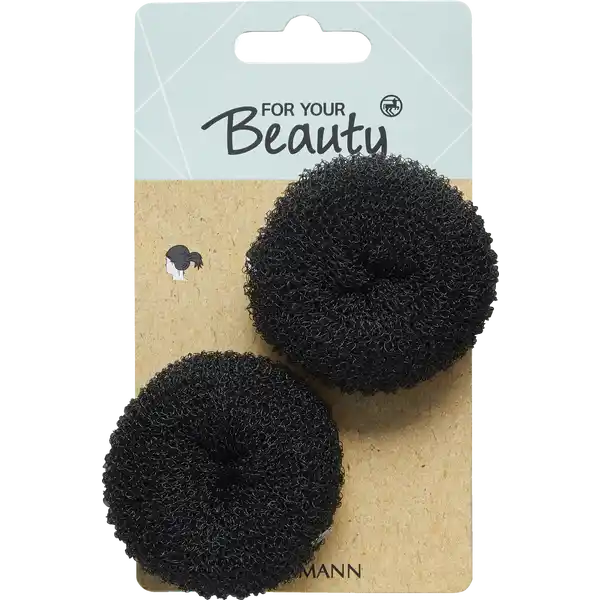 Knotenring