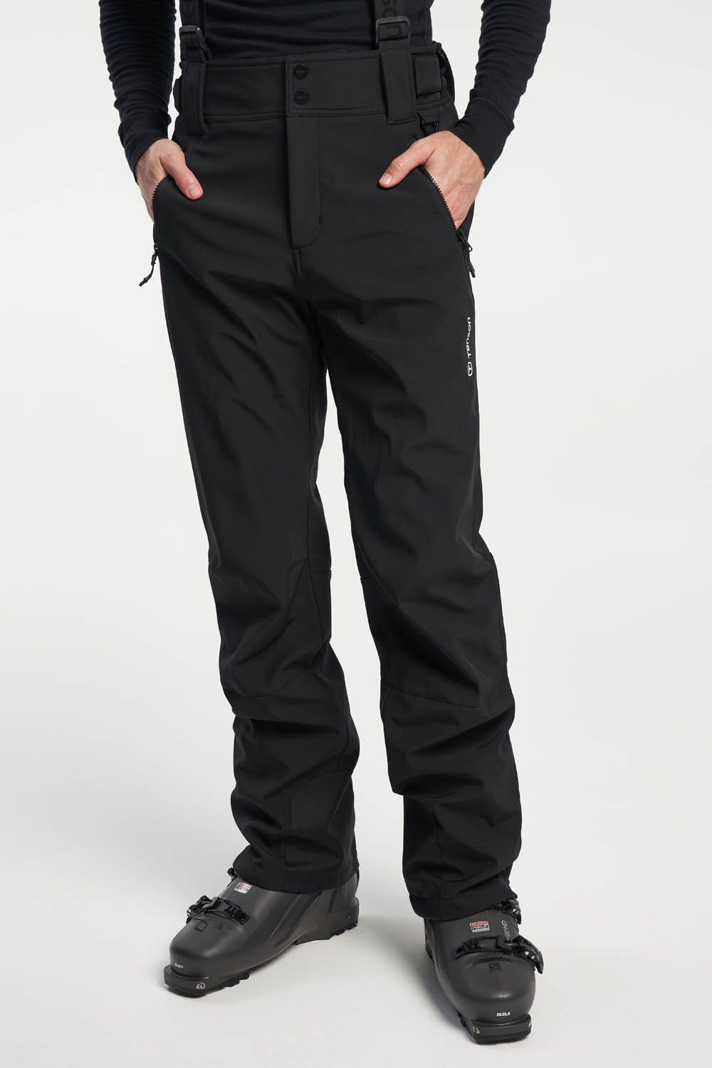 Tenson  Cygnus Pants
