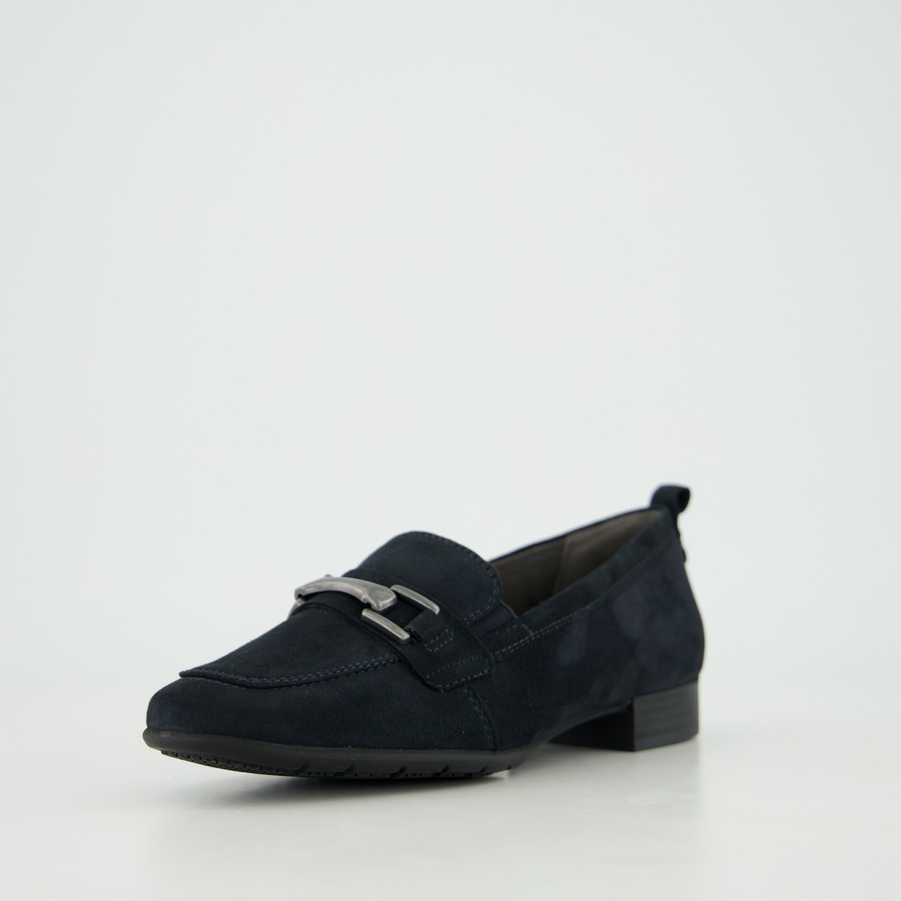 Tamaris Halbschuhe