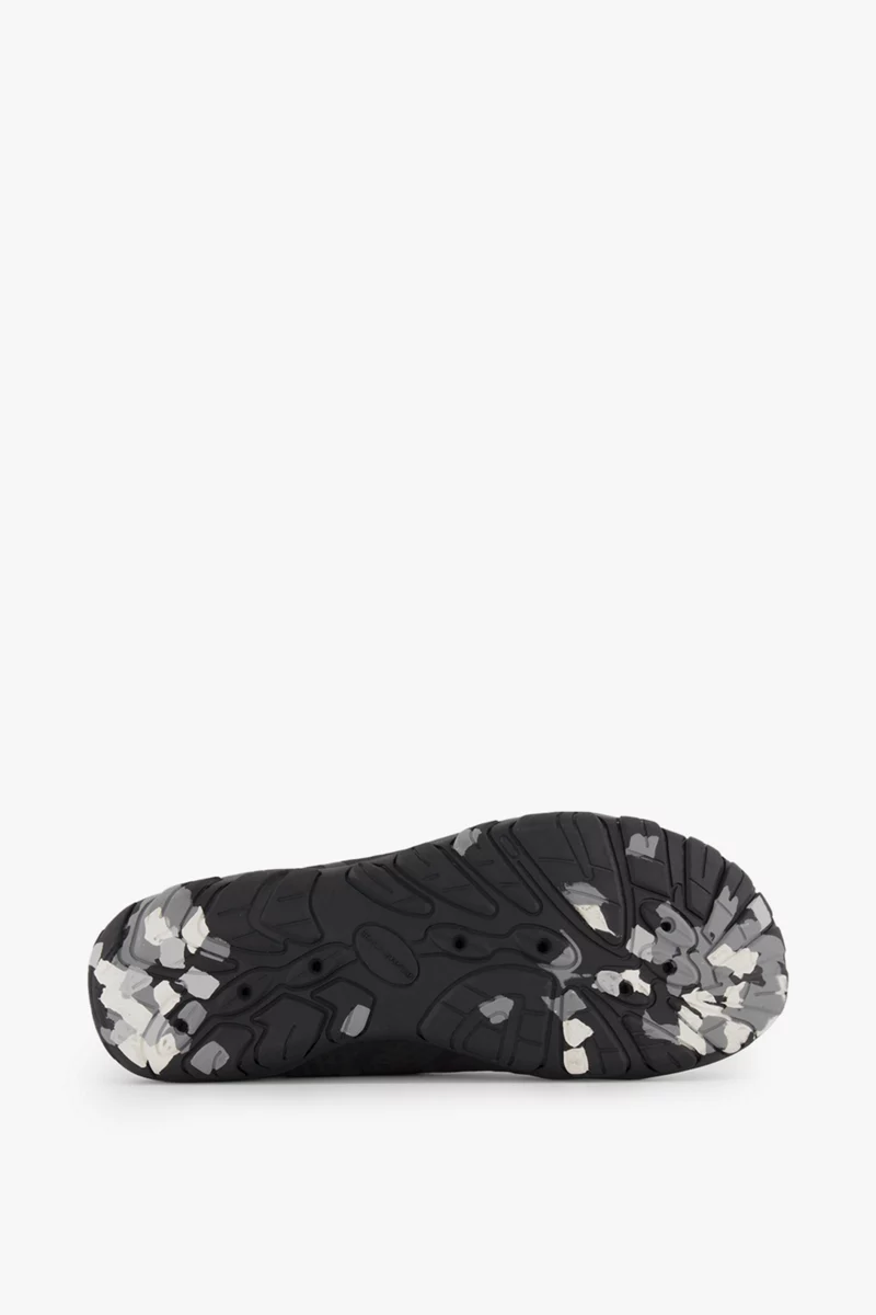 BEACH MOUNTAIN Aqua Feet GT Damen Badeschuh