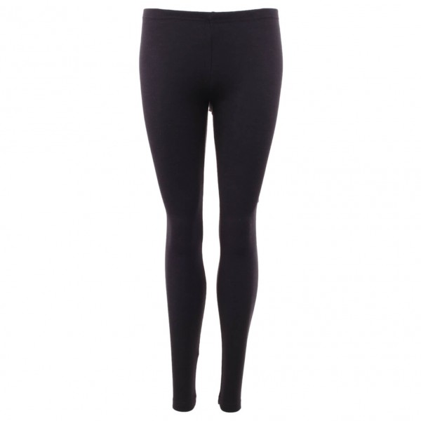 Engel - Legging pour femmes - Legging