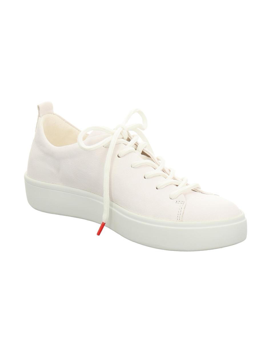 Sneakers Low GRING