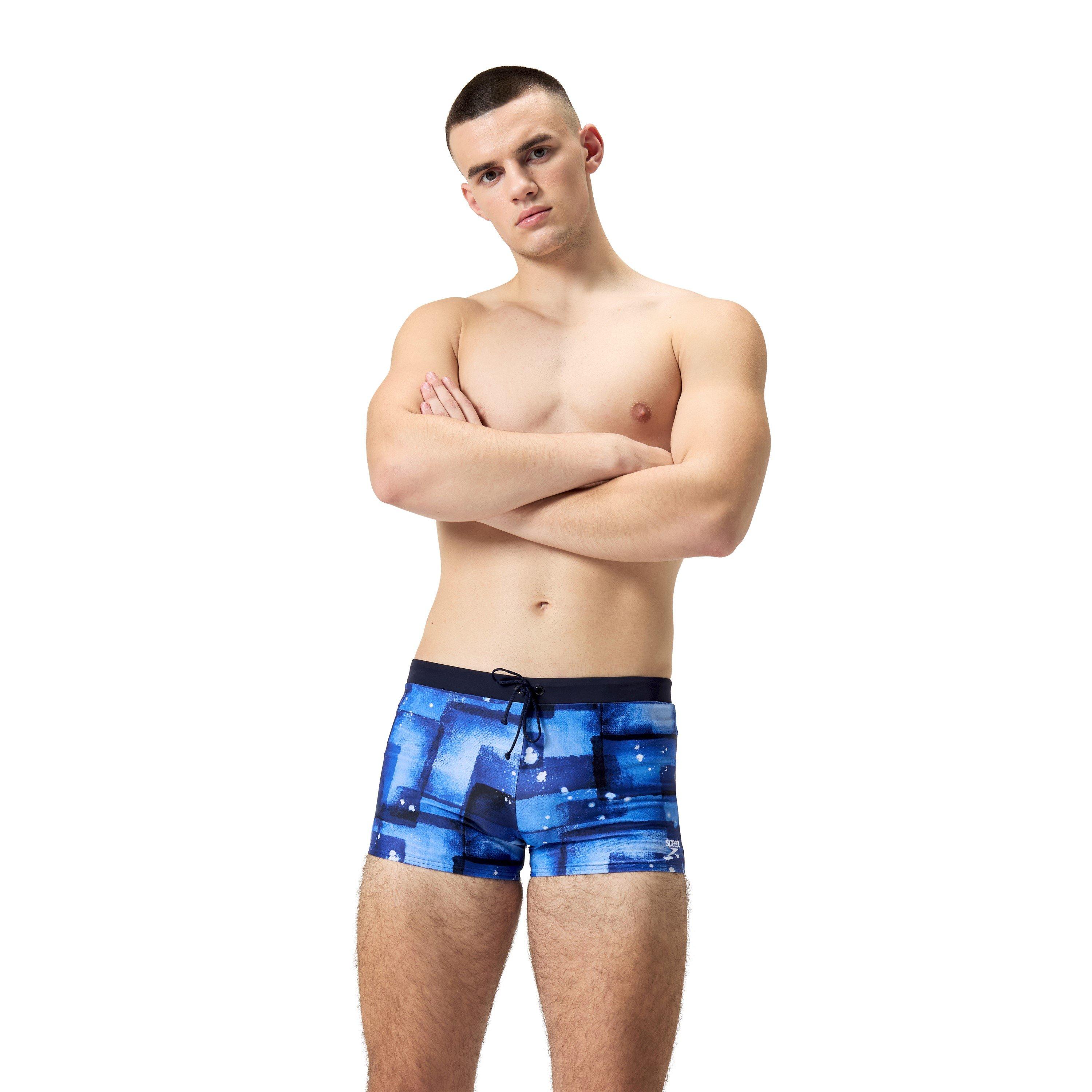 Speedo ValmiAshort Sn99