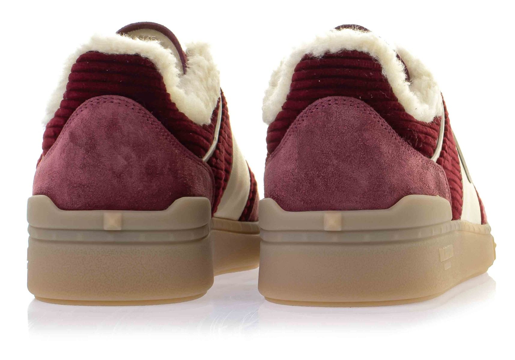 Valentino Garavani Upvillage Sneaker