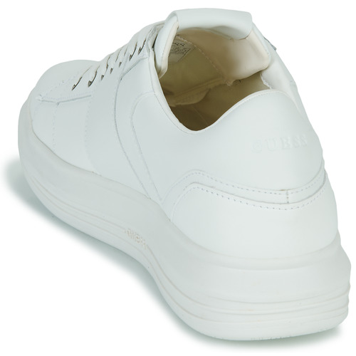 Guess - VIBO - Blanc