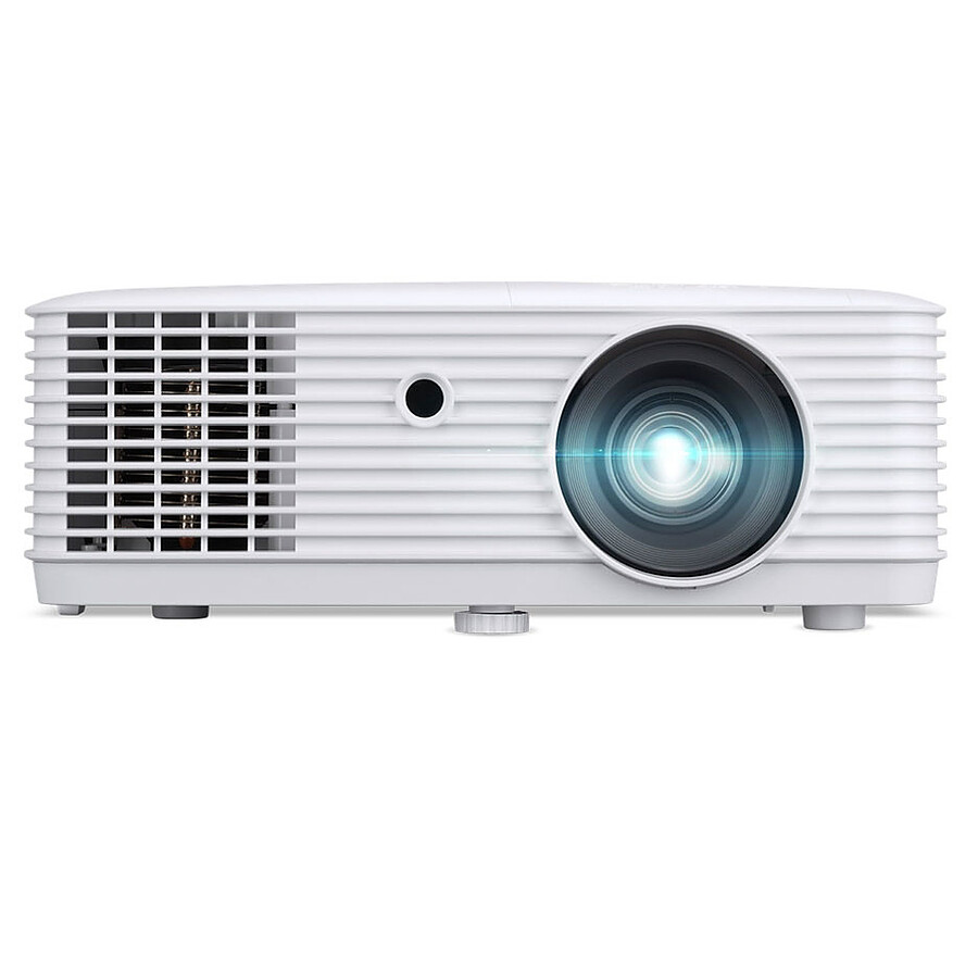Acer Vero PL3510ATV DLP Laser Full HD - 5000 Lumens