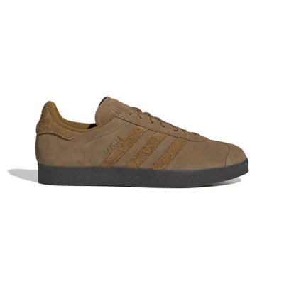 Sneakers homme Gazelle ADIDAS