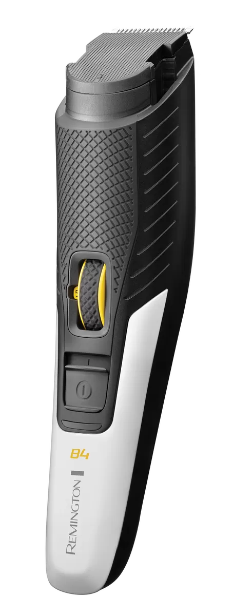 Remington B4 Style Series MB4000 Skægtrimmer - 1 stk.