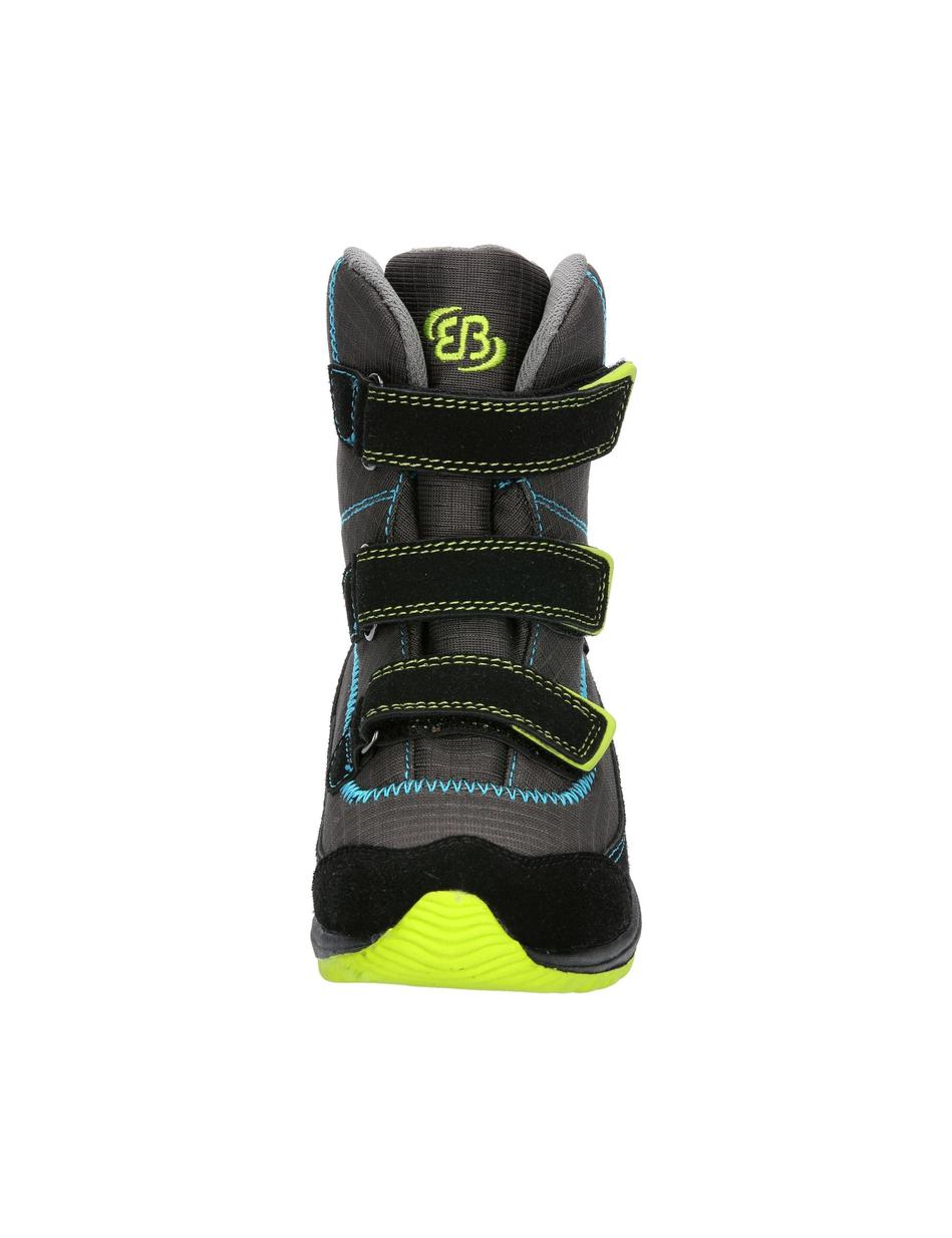 Winterboot Arendal V