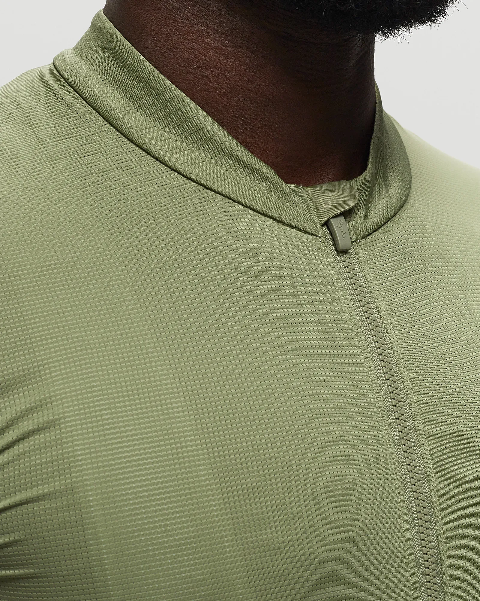 Rapha Pro Team Training Jersey
