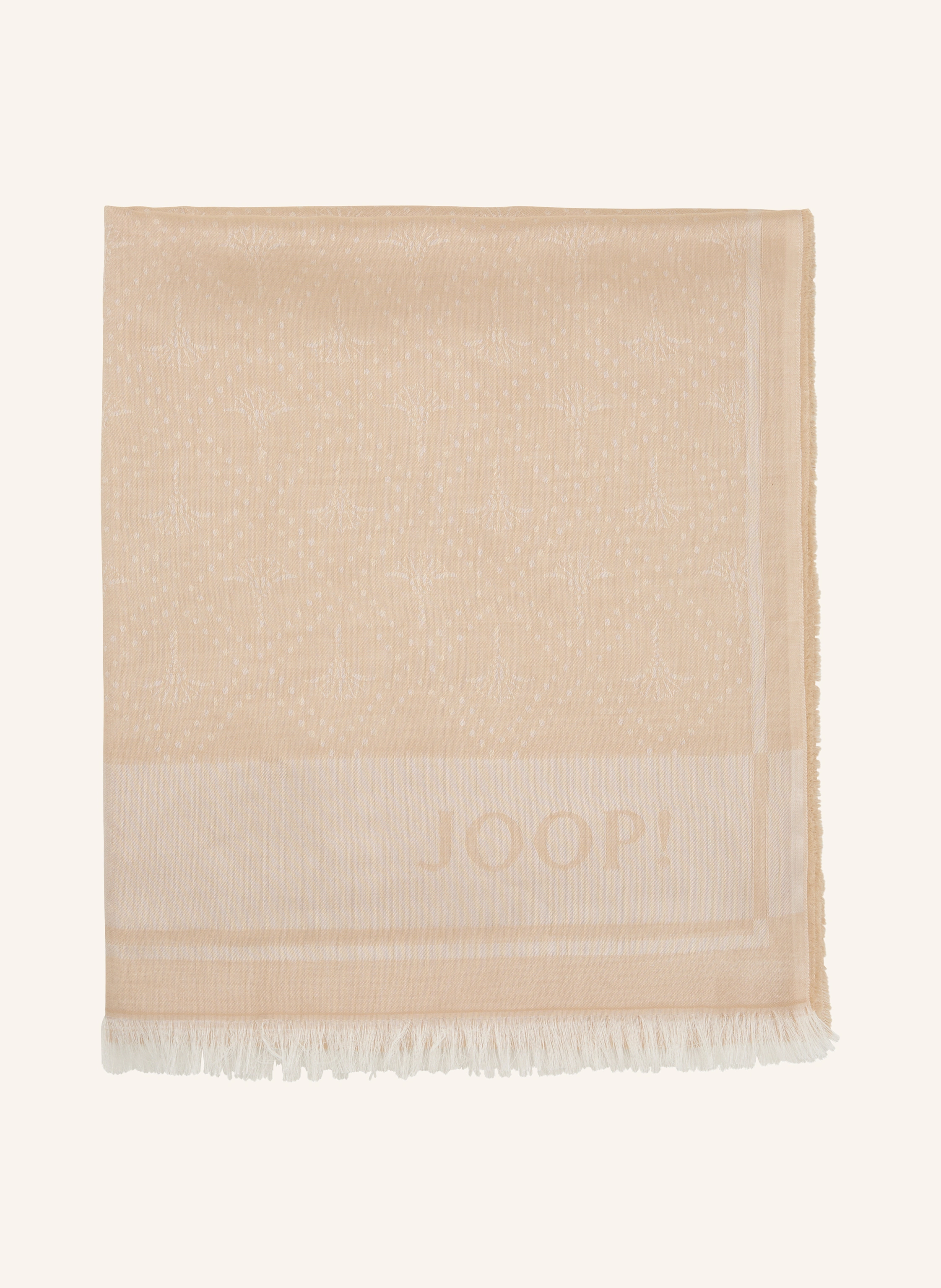 JOOP! Tuch