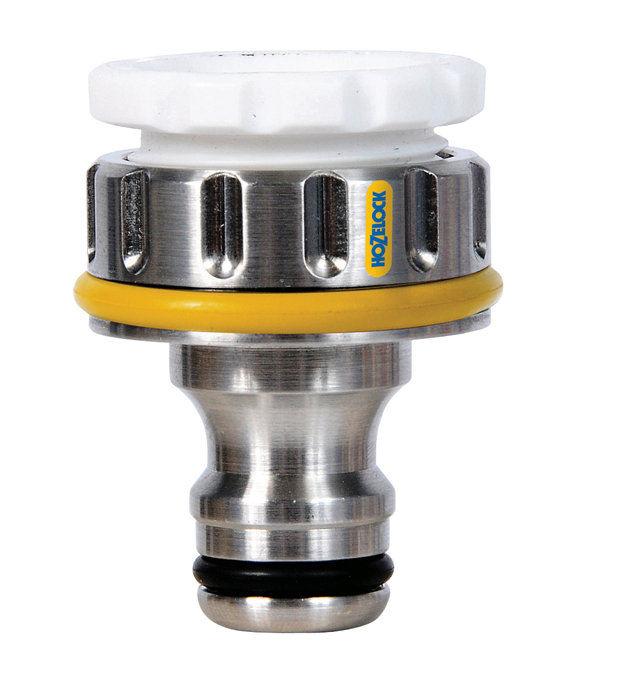 Hozelock Pro hanekobling 1/2