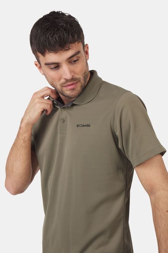 Columbia Columbia Utilizer™ Polo