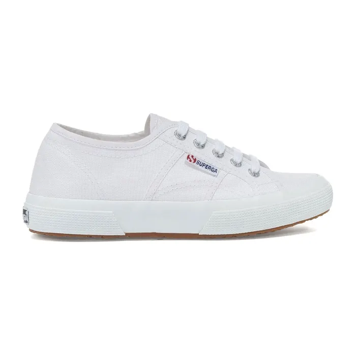 Superga 2750 Cotu Classic Sneaker Junior