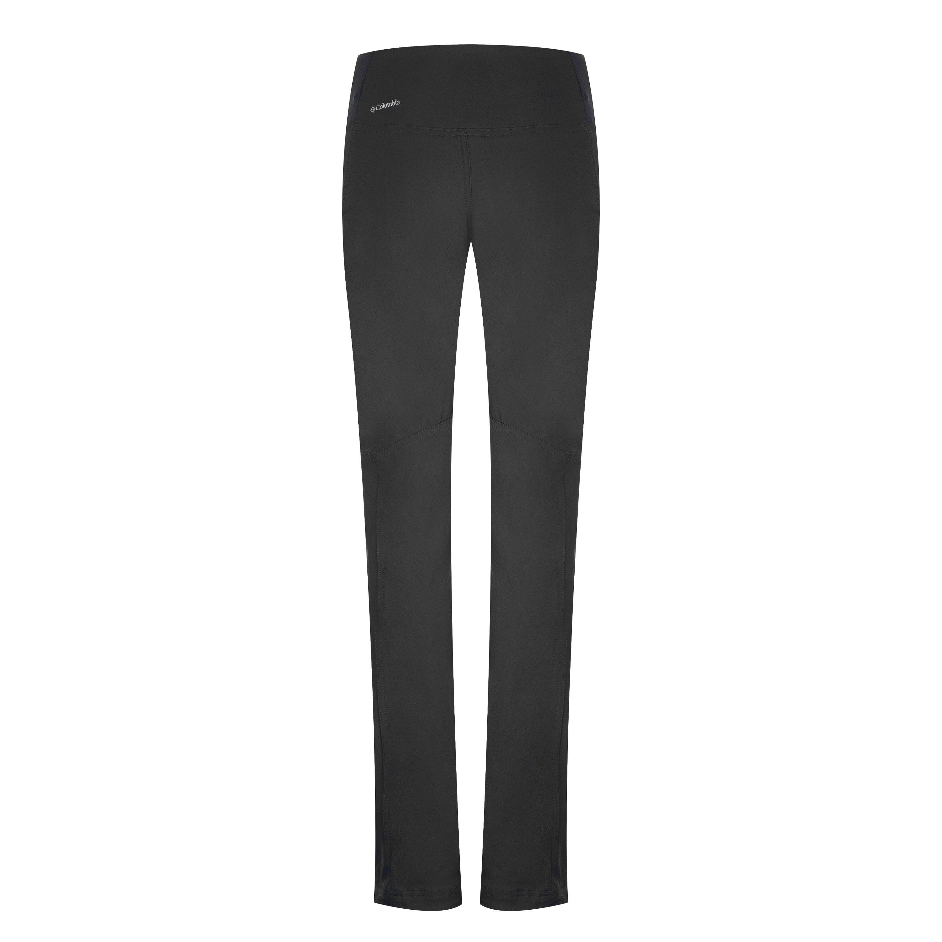 Columbia Columbia Passo Pants Ladies