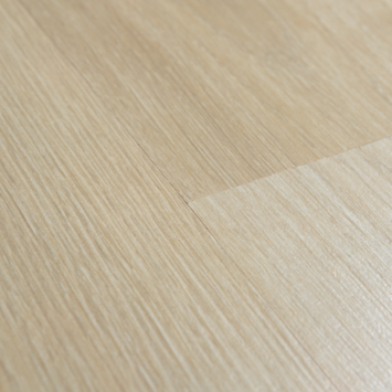 Kleurstaal Valley Laminaat Beige Eiken