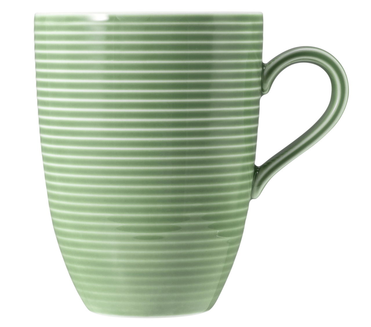 Seltmann Weiden Kaffeebecher BEAT