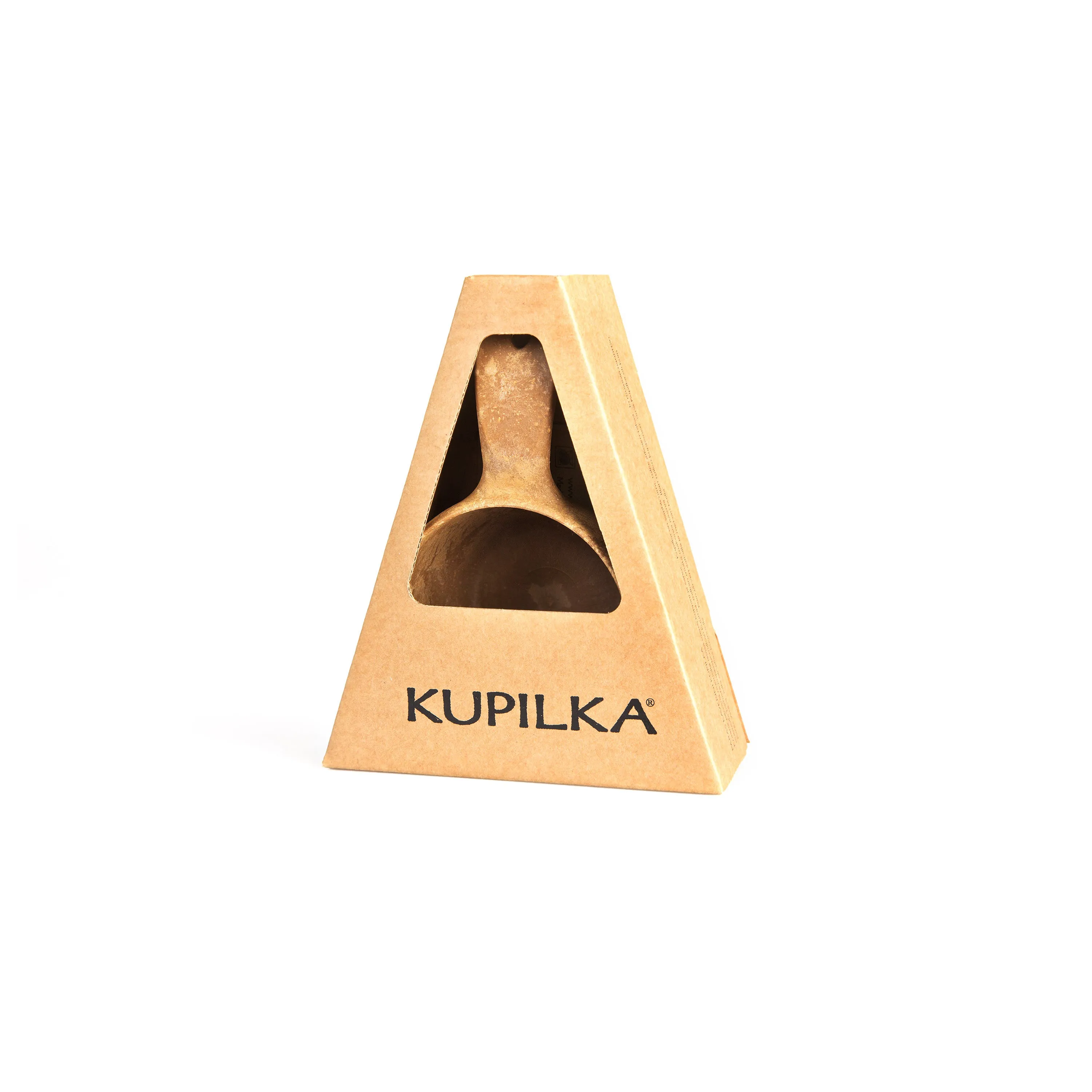 Kupilka -  Trinkbehälter Junior 120 ml