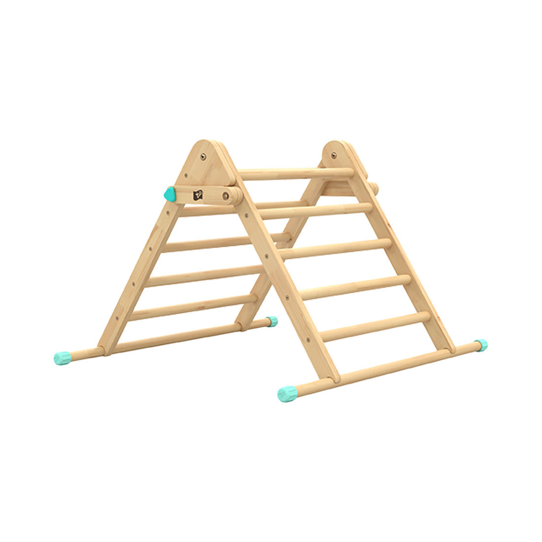 TP Toys Kletterdreieck