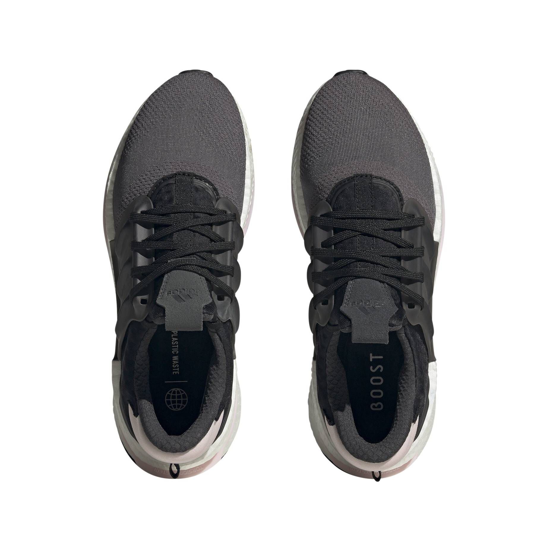 adidas Sportswear| Damen Sneaker X_PLRBOOST