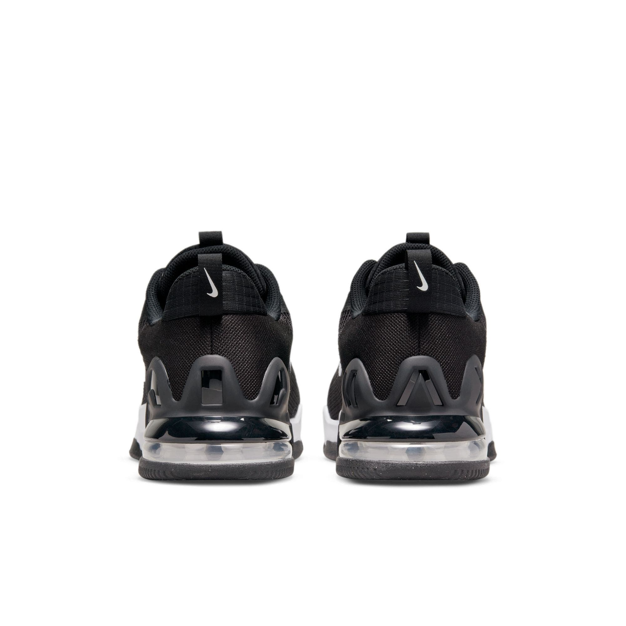 Nike  Air Max Alpha Trainer 5